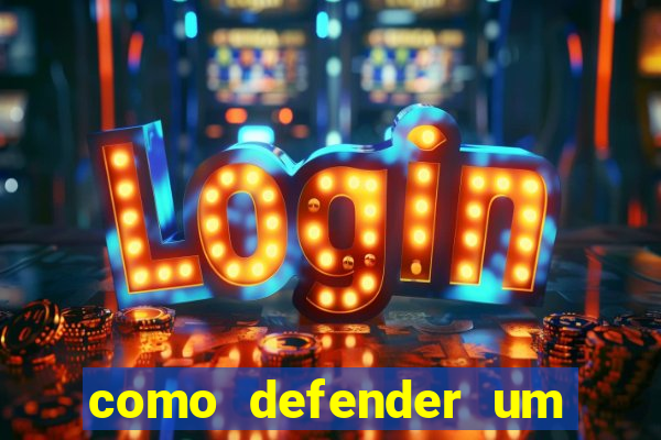 como defender um criminoso 6 temporada spoiler